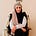 Kashmir Maryam, MFT's avatar