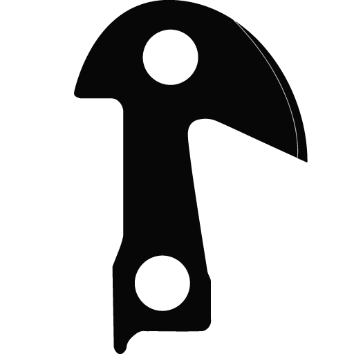 Kirkpatrick's Climbing Notes