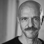 Peter Fuermetz‘ Klima-Kolumne