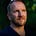 Edwin van der Hoeven's avatar