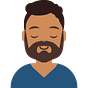Vivek's avatar