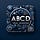 ABCD Tech Investing