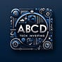 ABCD Tech Investing