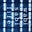 wabisabilife's avatar
