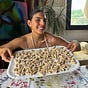 ornella altunyan's avatar
