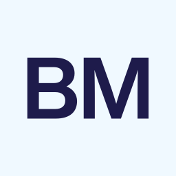 Brennan McDonald's Newsletter