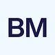 Getting AI To Work by Brennan McDonald