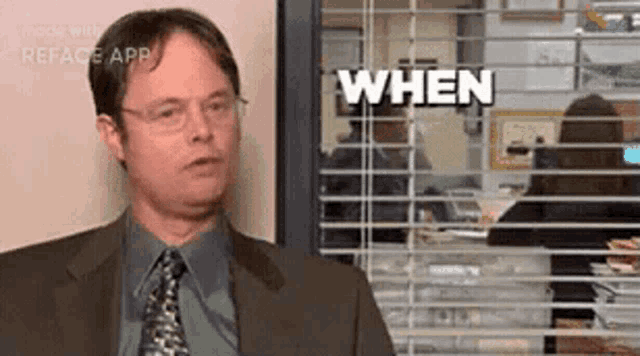 Dogecoin Elon Musk GIF - Dogecoin Elon Musk Backlogstories - Discover &  Share GIFs
