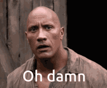 Oh Damn GIFs | Tenor Oh Damn GIFs | Tenor