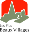 Les plus beaux villages de France