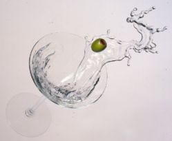 explodingmartini_01.jpg explodingmartini_01.jpg