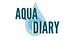 AquaDiary Insider