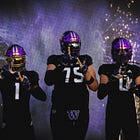 Huskies Land Two Commitments After Star-Studded Official Visit Weekend