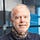 Burkhard’s Substack