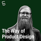 The Way of Product w/ Caden Damiano