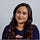 Arpita’s Substack