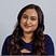 Arpita Chowdhury's avatar