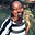 Okanoluwa Sandra Wojuolayemi's avatar