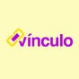 Vínculo's avatar