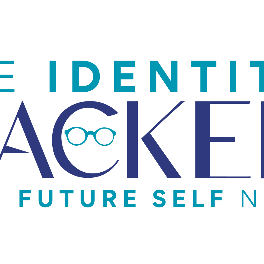 Lindsay Hack - The Identity Hacker