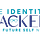 Lindsay Hack - The Identity Hacker