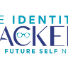 Lindsay Hack - The Identity Hacker