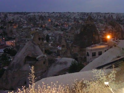 cappadocia, Goreme, Cave hotel, Turkey, Cave city, Moonlight Cave Suite cappadocia, Goreme, Cave hotel, Turkey, Cave city, Moonlight Cave Suite