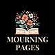 Mourning Pages