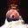 Henry Bearcroft's avatar