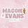 Maggie Evans