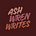 Ash Wren's avatar