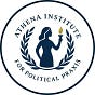 AIPP Discourse's avatar