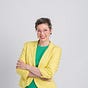 Allison Puryear's avatar