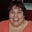 Paula Fry's avatar