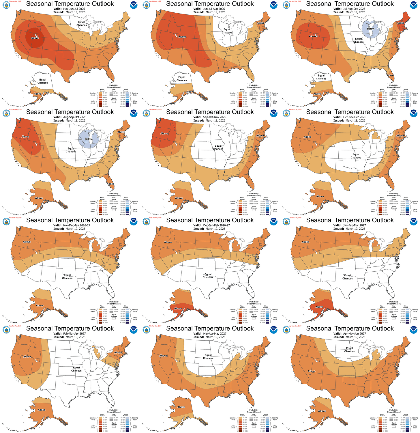 https://www.cpc.ncep.noaa.gov/products/predictions//multi_season/13_seasonal_outlooks/color/t.gif https://www.cpc.ncep.noaa.gov/products/predictions//multi_season/13_seasonal_outlooks/color/t.gif