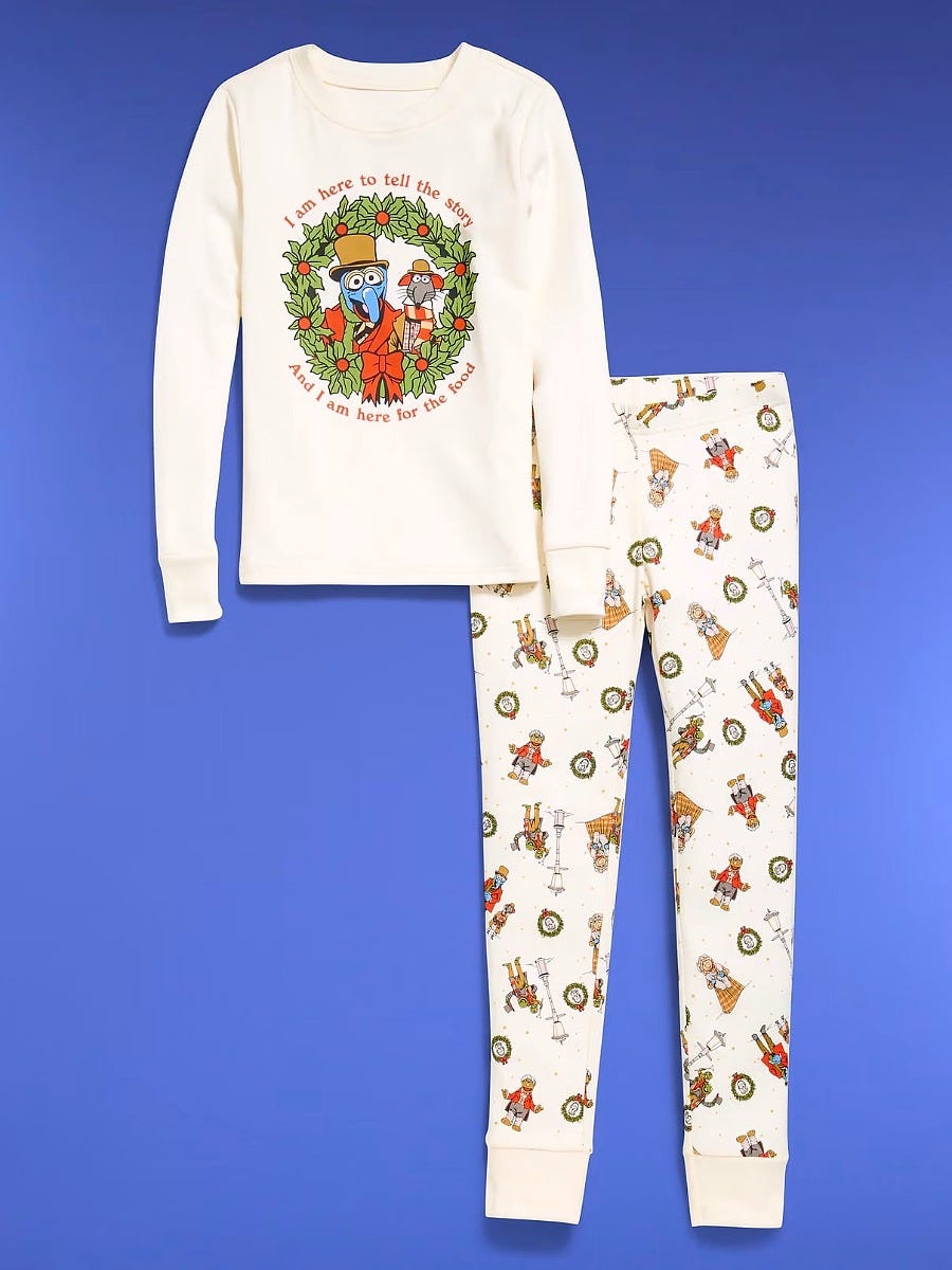 Image: Old Navy Image: Old Navy