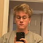 Jackson Richards's avatar