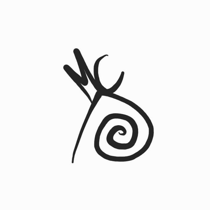 Artwork for Newsletter Komorebi • quello che filtra