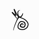 Newsletter Komorebi • quello che filtra