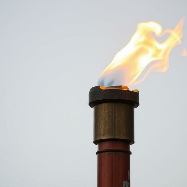 Artwork for Previously on…Survivor: Rewatch—Rate—Review