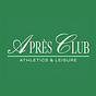 Après Club's avatar