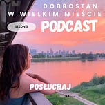 Zapisz się na newsletter Kamili Tokarskiej