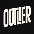 OUTLIER's avatar