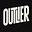 OUTLIER's avatar