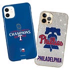 Ruben and CY 2025, v.1.