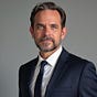 Derek Webster, Ph.D.'s avatar