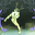 Christopher Crockett's avatar
