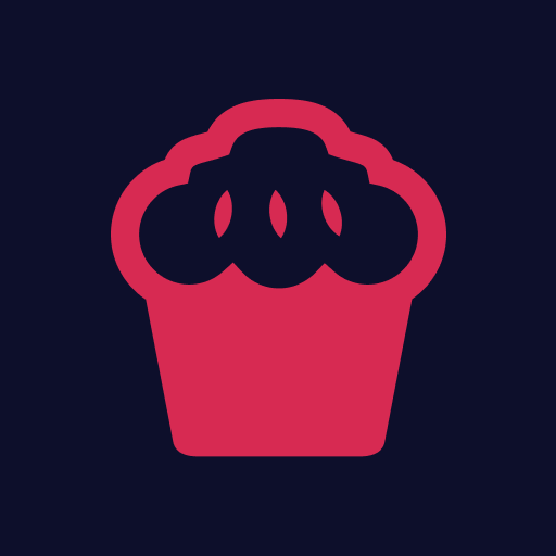 Substack profile picture for @jonny