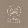 Activist of Love's avatar