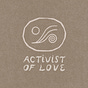 Activist of Love's avatar